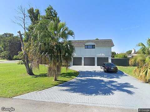 115Th, DAVIE, FL 33325