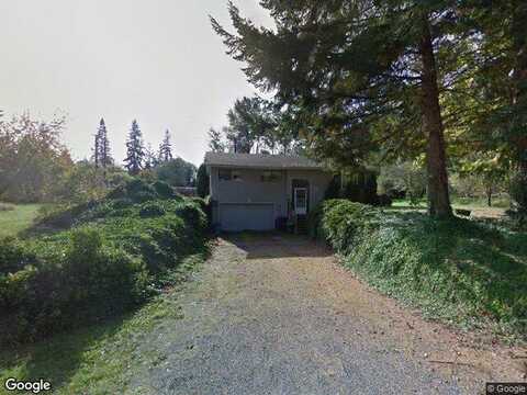 Locust, LYNNWOOD, WA 98036