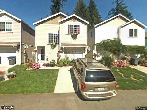 Green Glen, BREMERTON, WA 98311