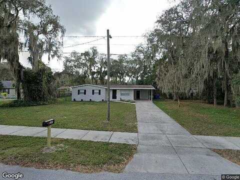 Larson, BRANDON, FL 33510