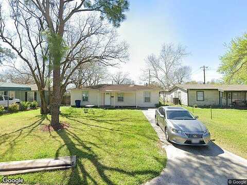 2Nd, TEXAS CITY, TX 77590