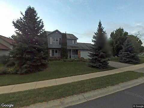 Barrington, EDEN PRAIRIE, MN 55346