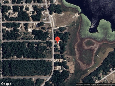 Shorewood, DUNNELLON, FL 34431