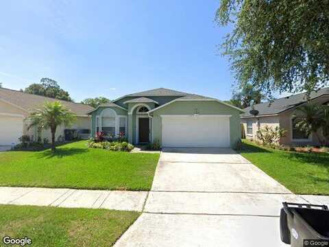 Olivia, APOPKA, FL 32703