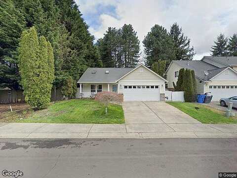 14Th, VANCOUVER, WA 98683