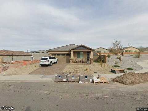 Wandering Creek, GOODYEAR, AZ 85338