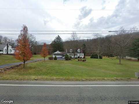 Route 908, NATRONA HEIGHTS, PA 15065