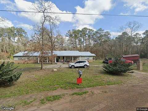 Dogwood, PLANTERSVILLE, TX 77363