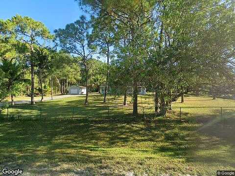 92Nd, LOXAHATCHEE, FL 33470