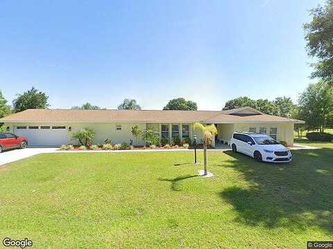 Gramarcy, SEBRING, FL 33875