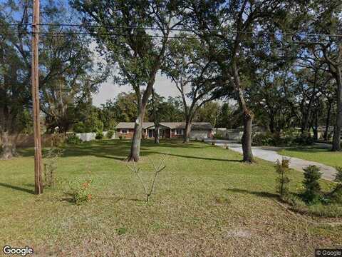 Maydell, TAMPA, FL 33619