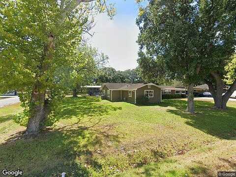 Avenue I, DANBURY, TX 77534