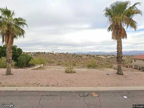 Palomino, FOUNTAIN HILLS, AZ 85268