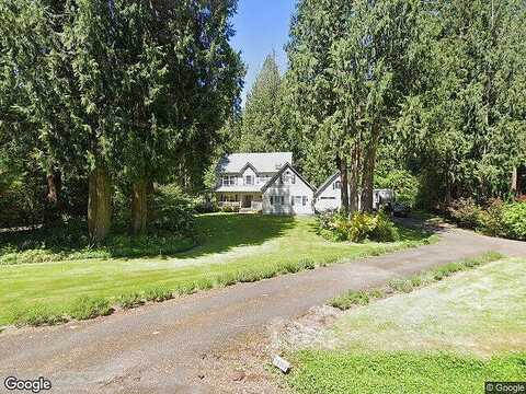 181St, BRUSH PRAIRIE, WA 98606