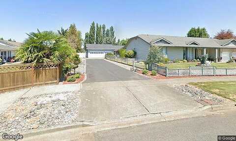 62Nd Street, SUMNER, WA 98390