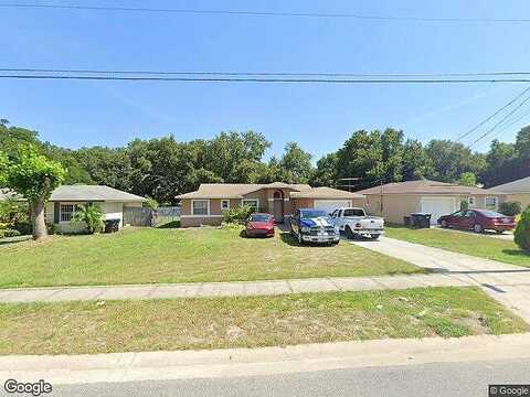 Siplin, WINTER GARDEN, FL 34787