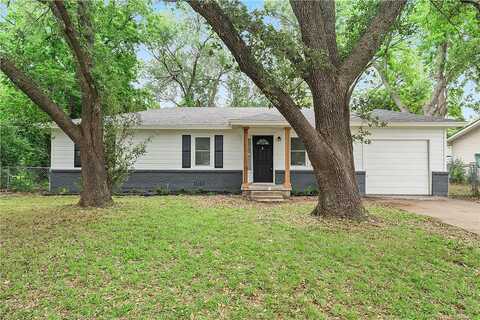 Meadowbrook, ROBINSON, TX 76706