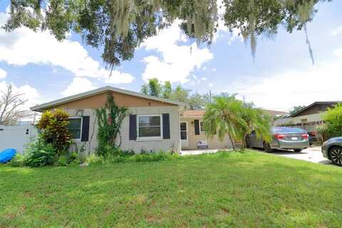 Fernwood, SEFFNER, FL 33584