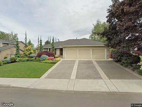 14Th, VANCOUVER, WA 98685