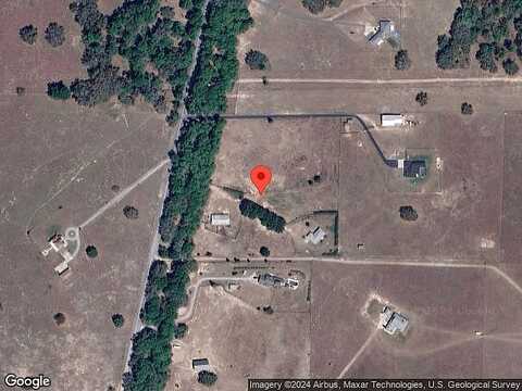 Old Jones, FLORAL CITY, FL 34436