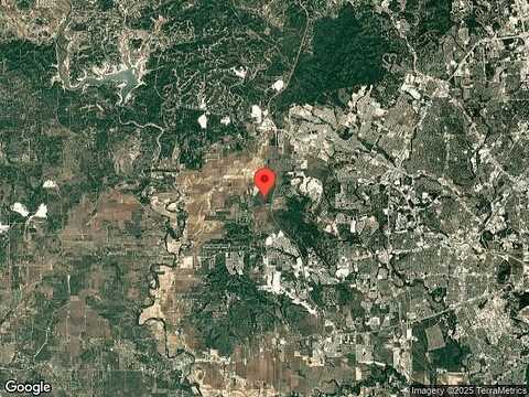 Sulphur, SAN ANTONIO, TX 78253