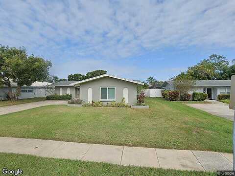 87Th, SEMINOLE, FL 33776