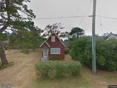 260Th, OCEAN PARK, WA 98640