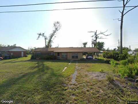 Virginia, LYNN HAVEN, FL 32444