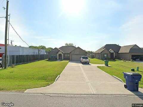 Gifford, ANGLETON, TX 77515