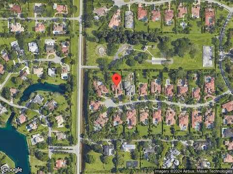 Equestrian, DAVIE, FL 33330