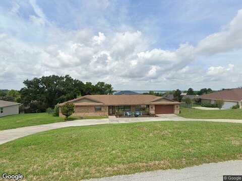 Warren, CLERMONT, FL 34711