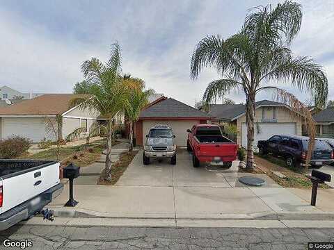 Hythe, MORENO VALLEY, CA 92557