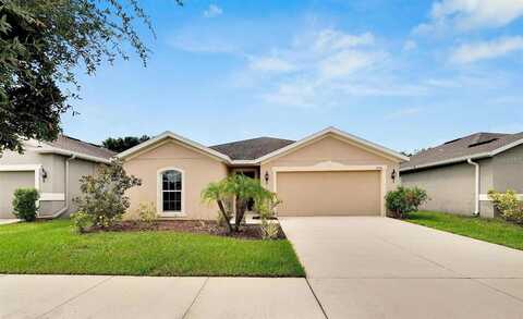 Ledbury Commons, GIBSONTON, FL 33534