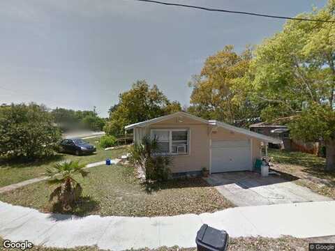 Valencia, EDGEWATER, FL 32132