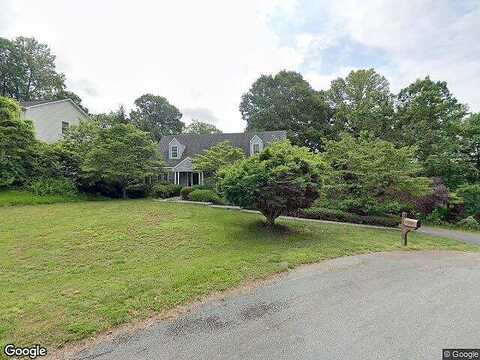 Crestwood, BOONES MILL, VA 24065