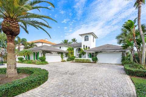 Edgewater, WEST PALM BEACH, FL 33410