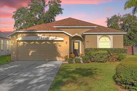 Cathcart, SANFORD, FL 32771