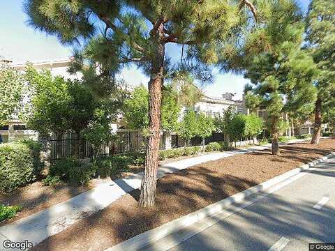 Countrysprings, MOORPARK, CA 93021