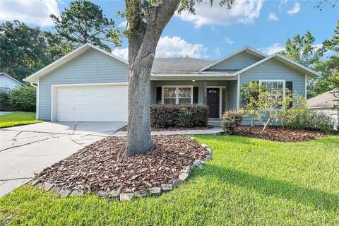 16Th, GAINESVILLE, FL 32606