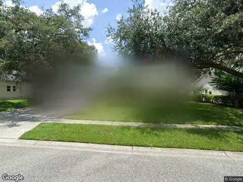 Tullamore, TEMPLE TERRACE, FL 33617