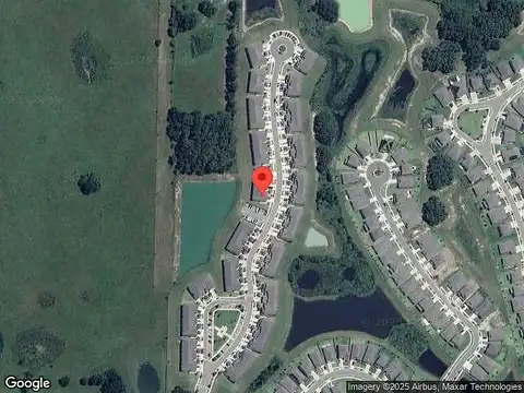 Cay Spruce, SAN ANTONIO, FL 33576