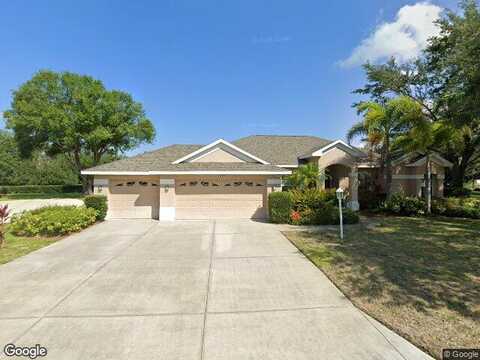 Rivers Bluff, LAKEWOOD RANCH, FL 34202