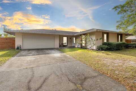 Pineapple, LONGWOOD, FL 32750
