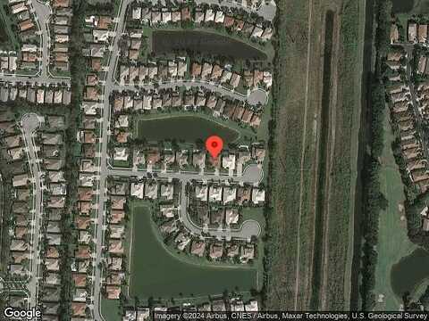 Silver Ridge, WELLINGTON, FL 33449