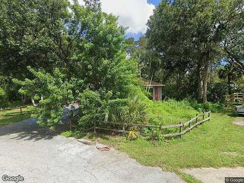Roanoke, PALM BAY, FL 32907