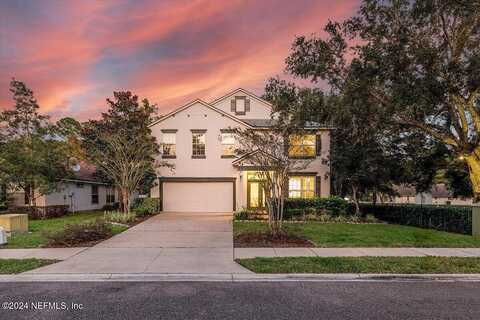 Birchard, JACKSONVILLE, FL 32257