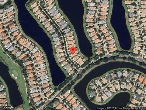 Tranquilla, PALM BEACH GARDENS, FL 33418