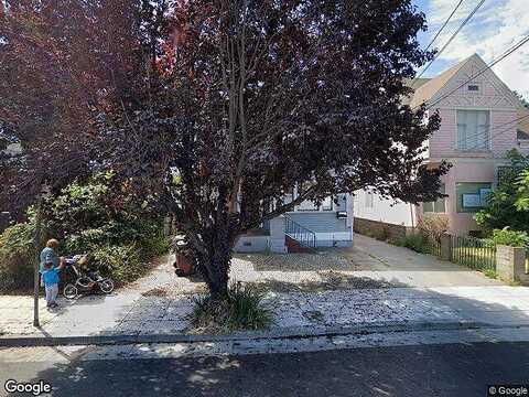 53Rd, EMERYVILLE, CA 94608