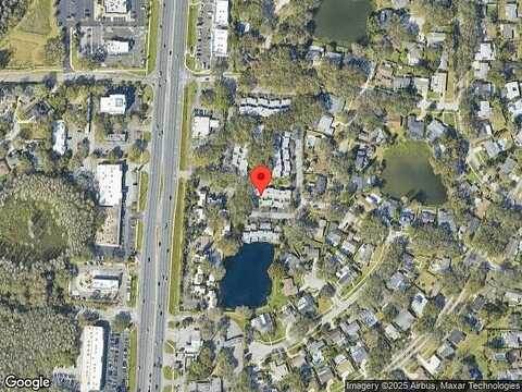 Carrollbrook, TAMPA, FL 33618