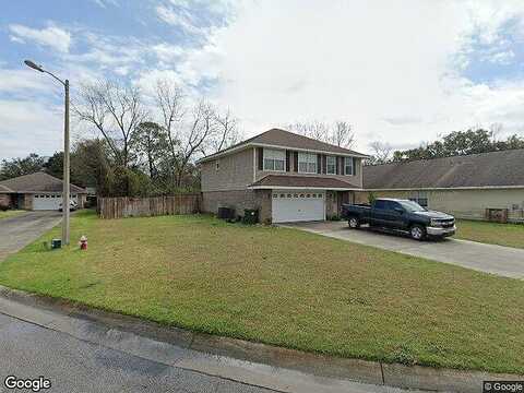 Millbrook, PENSACOLA, FL 32534